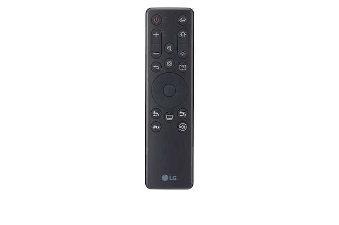 side view with monitor height moving downwards on