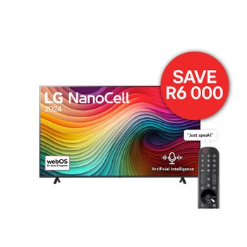 LG 47インチ液晶テレビ 47LB5810-JC
