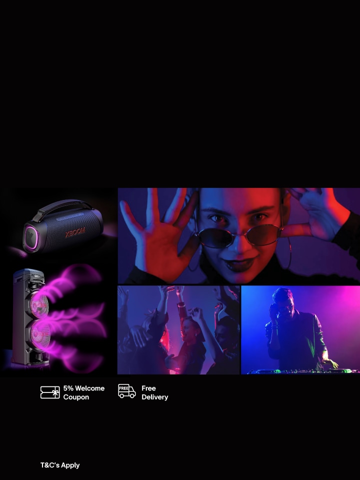 audio_deals
