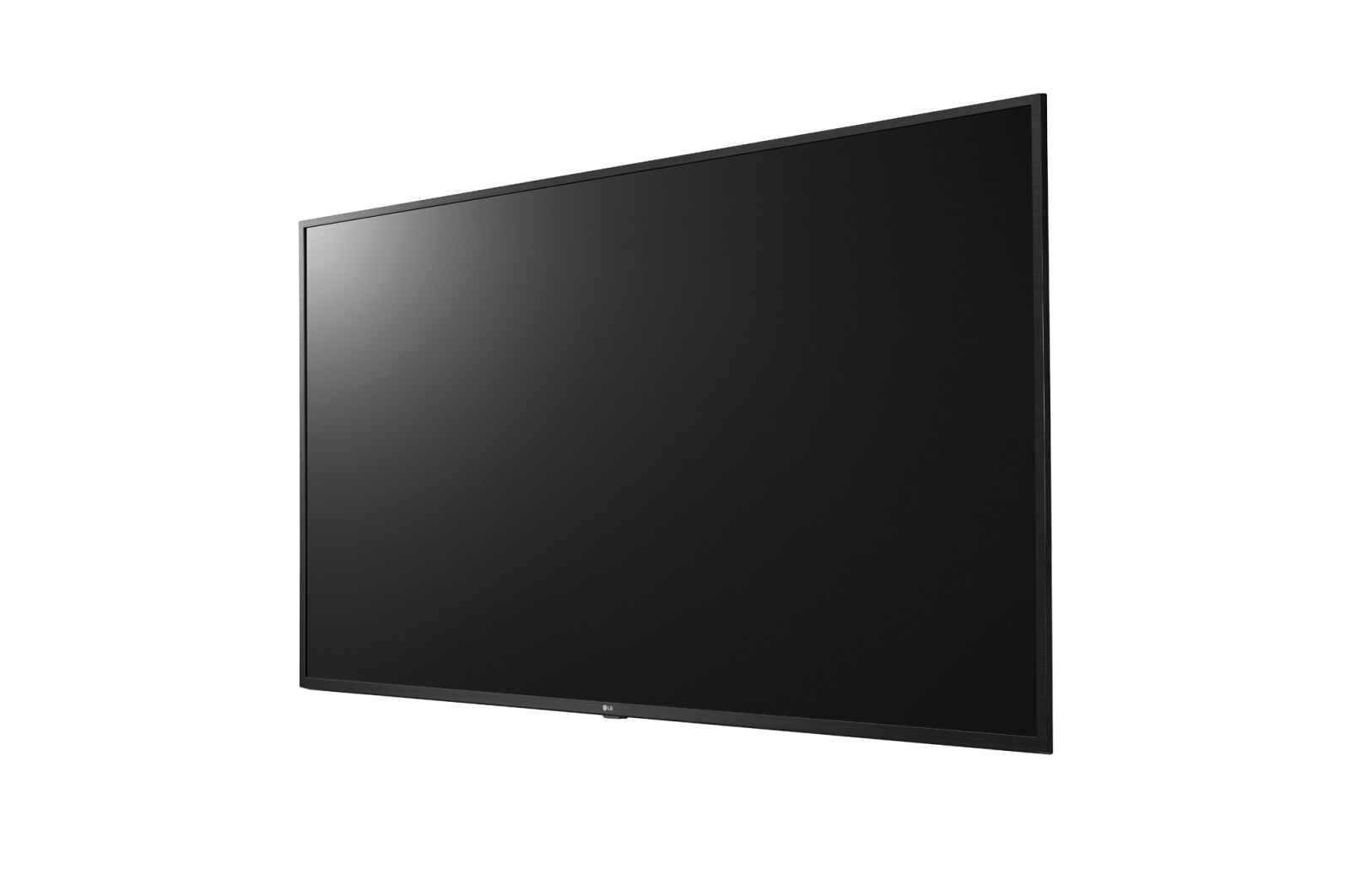 LG UT640S Series, 65UT640S0GA