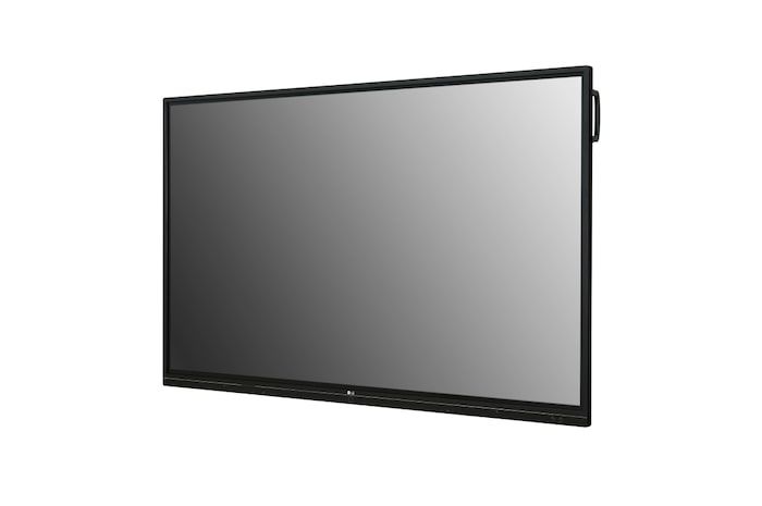 LG 75" Ultra HD TR3BF Series, 75TR3BF-B