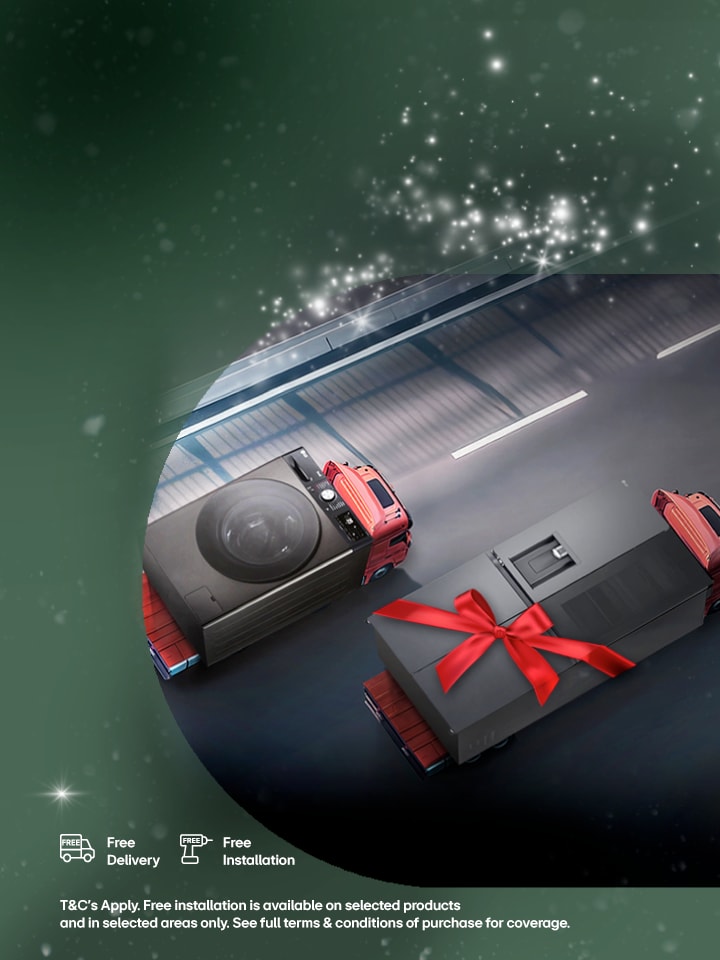 delivery_installation