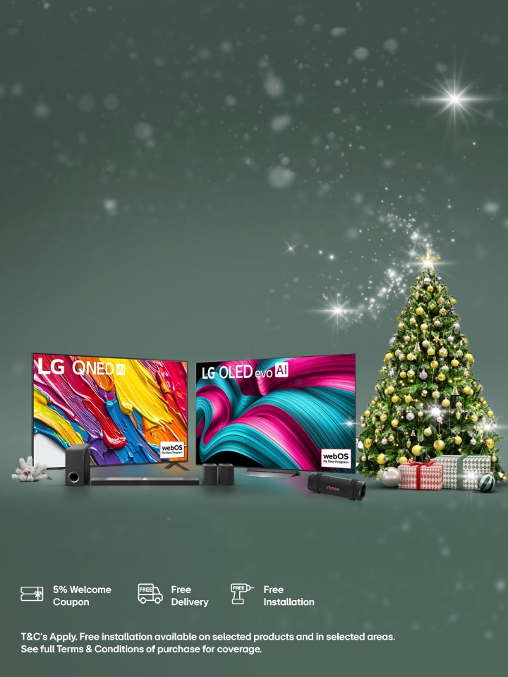 festive_tv_audio