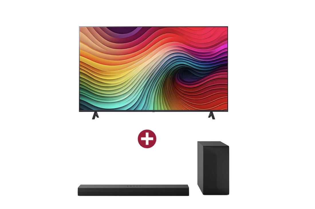 Bundle image