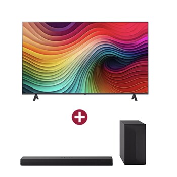 Bundle image