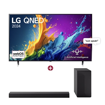 Bundle front view images