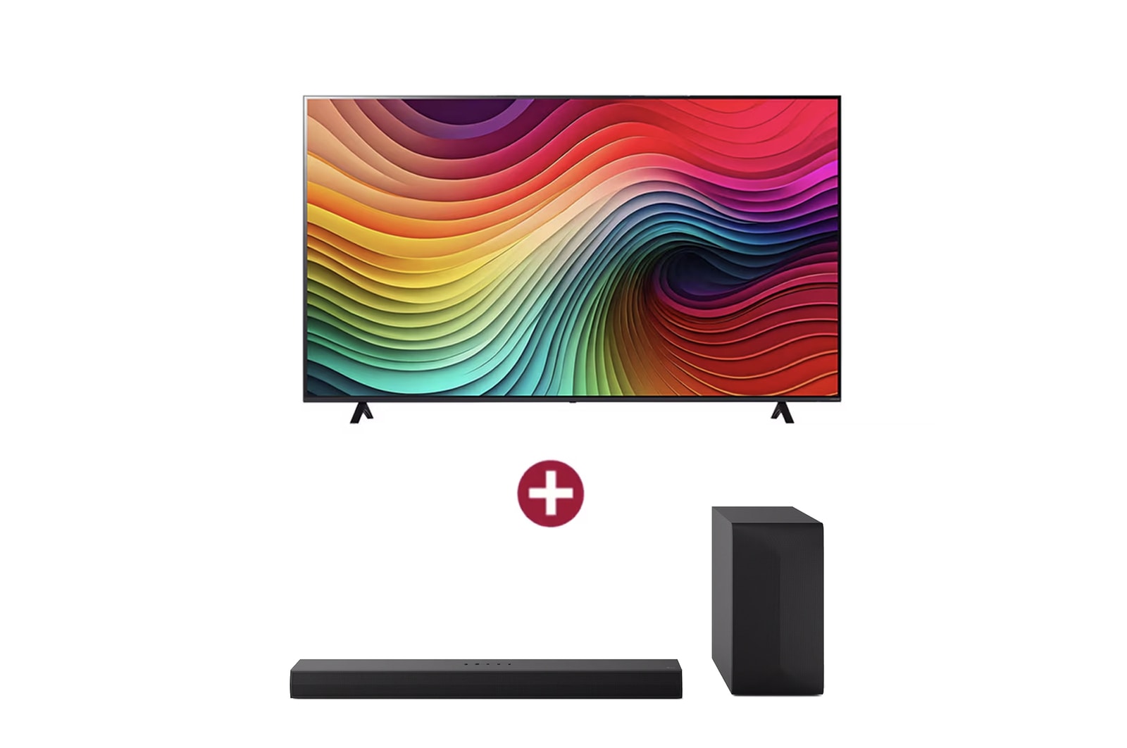 Bundle image
