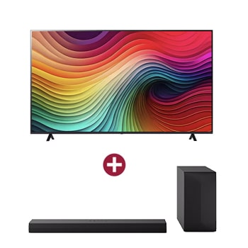 Bundle image