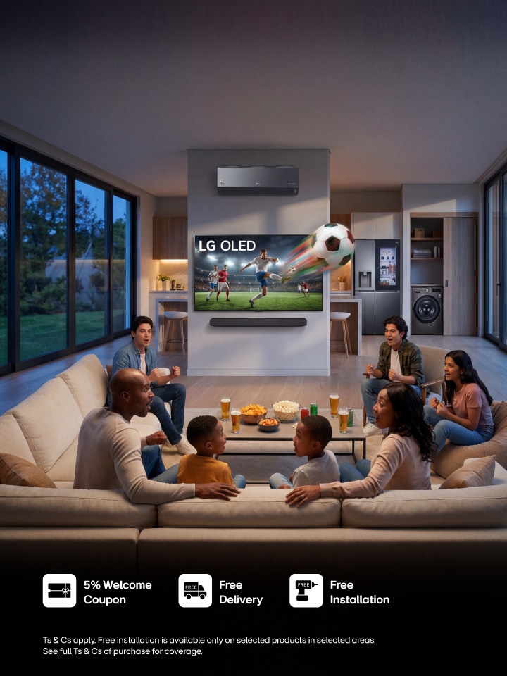 lifes_good_celebration_all_products