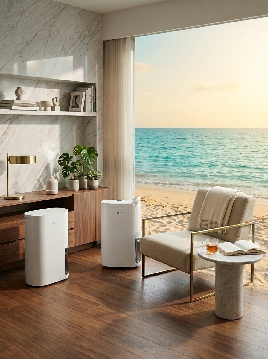 dehumidifier_launch