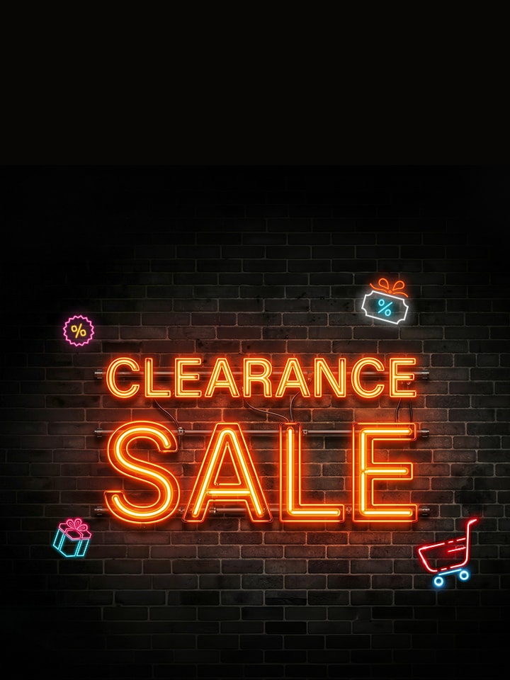 last_of_the_best_clearance