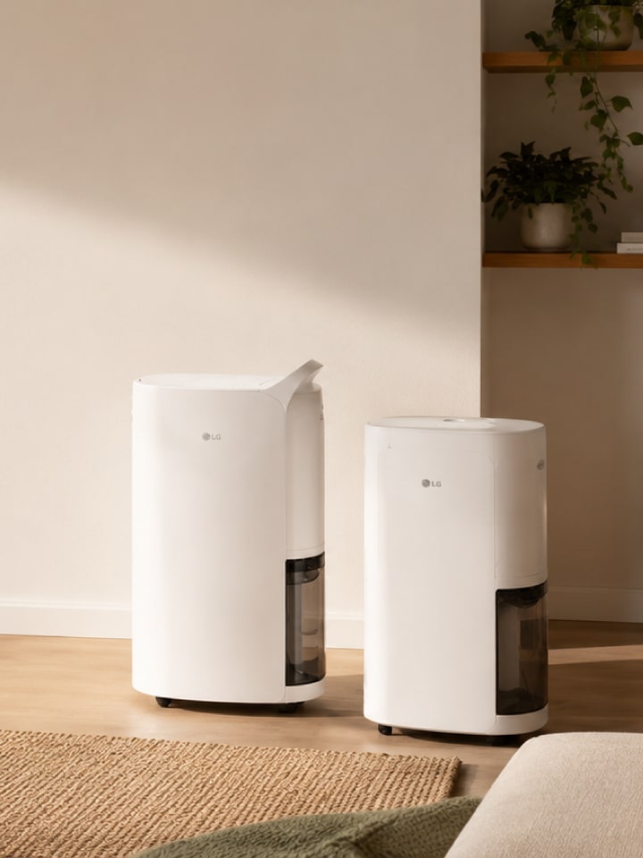 dehumidifier_launch