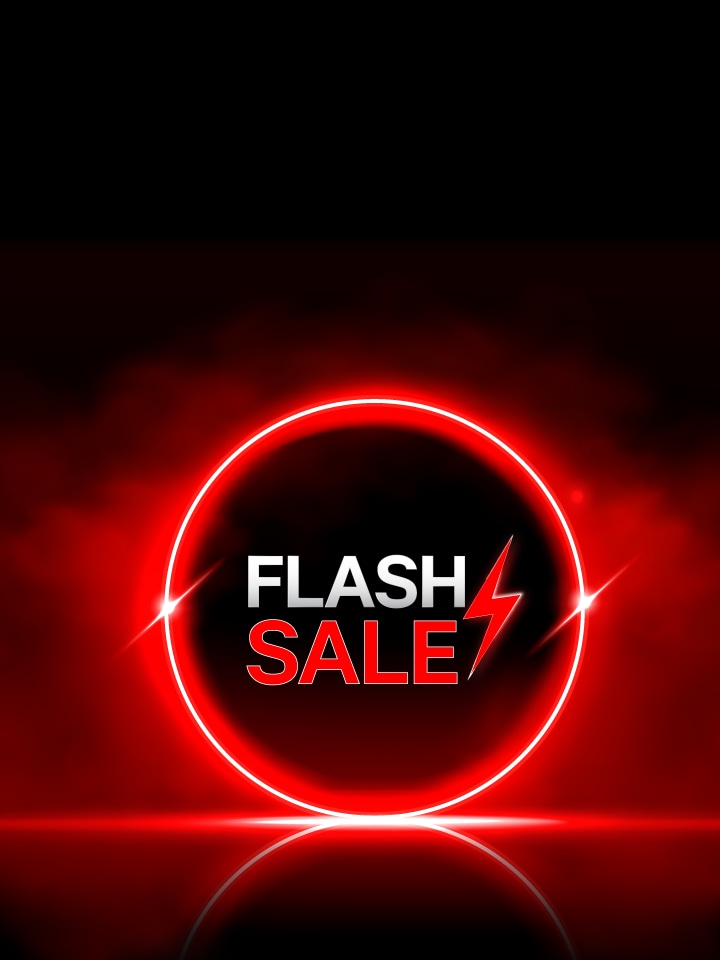 flash_sale