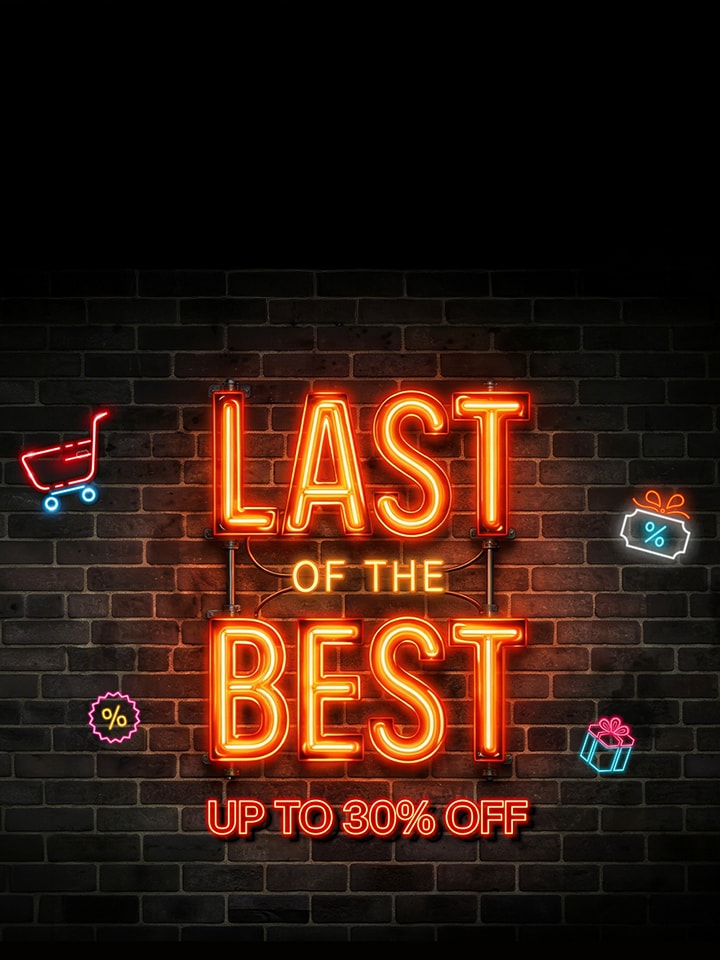 last_of_the_best_clearance