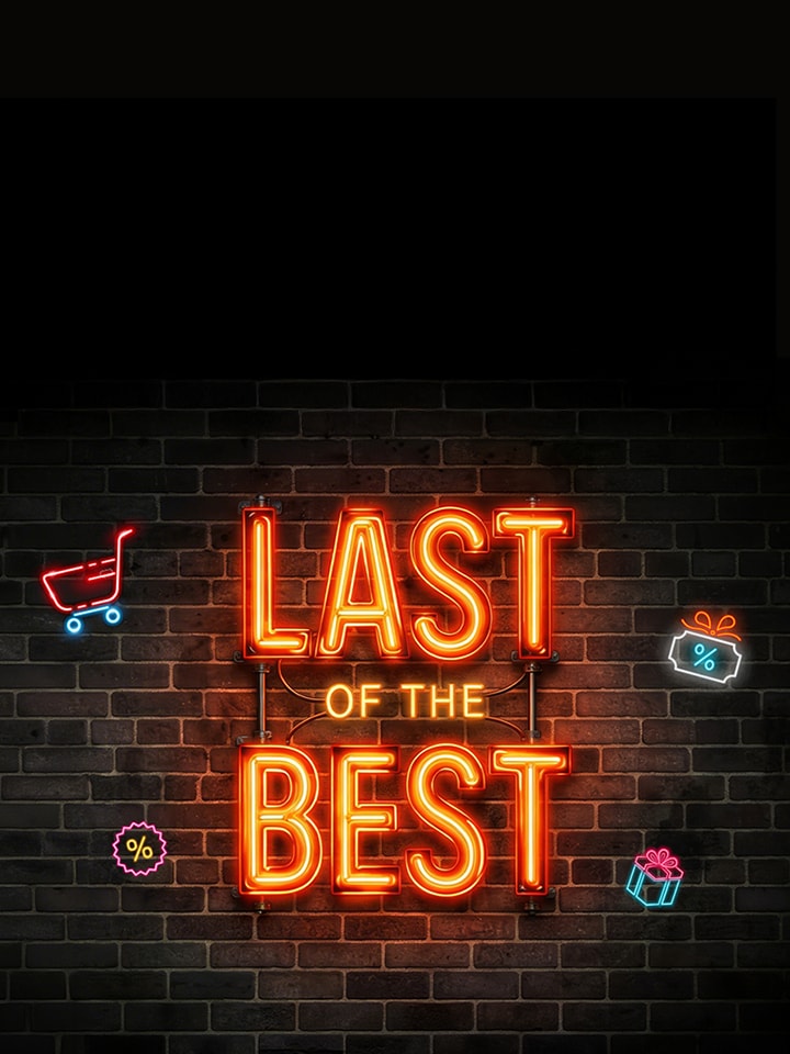 last_of_the_best_clearance