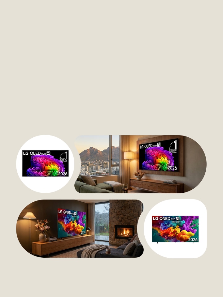 New_2025_TVs