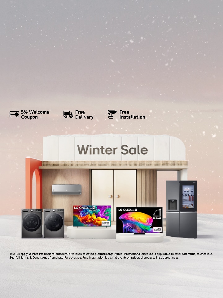 winter_sale