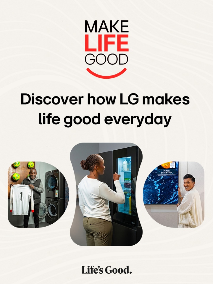 make_life_good
