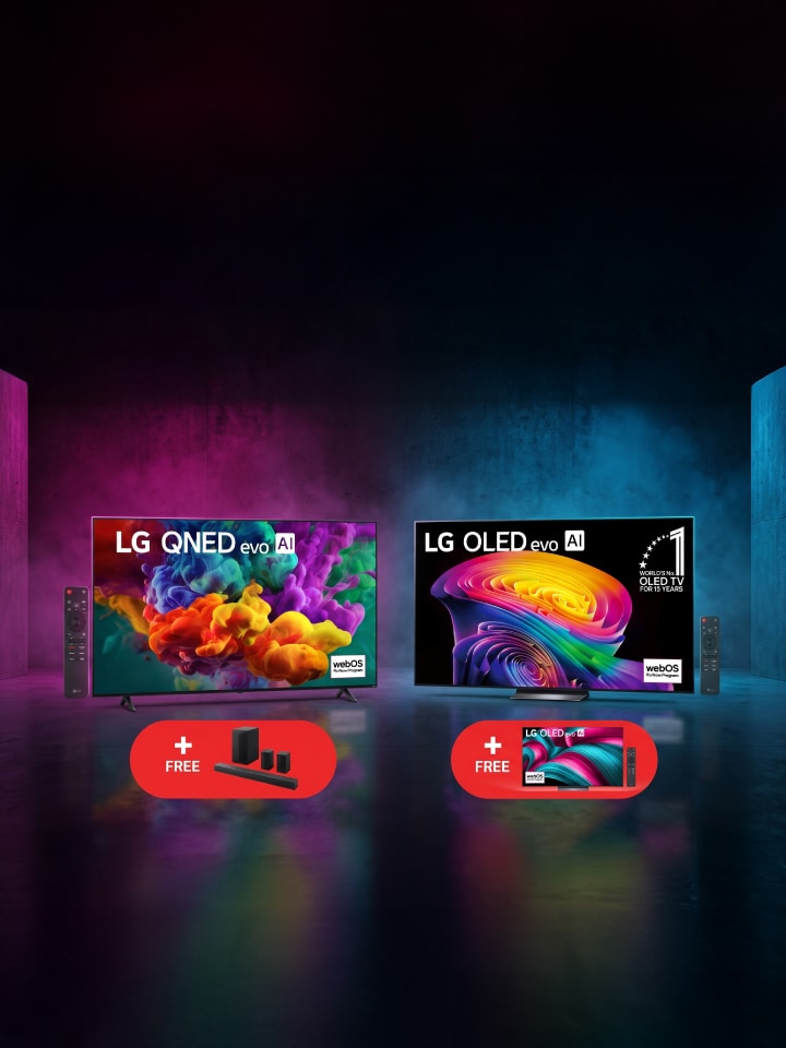 new_tv_pre_order