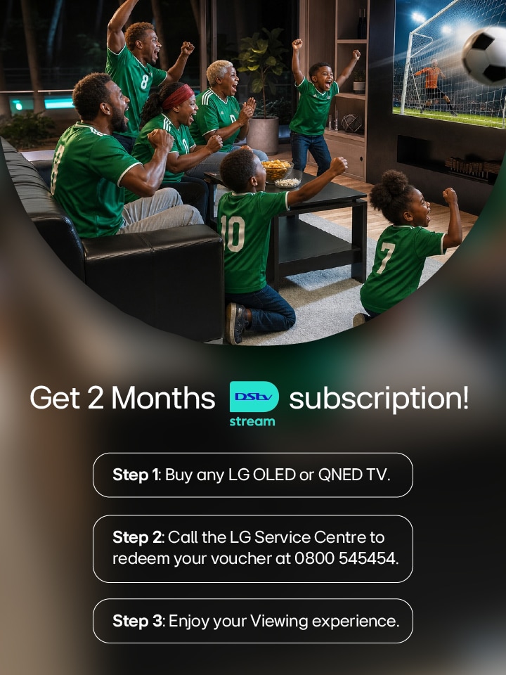world_cup_ts_cs