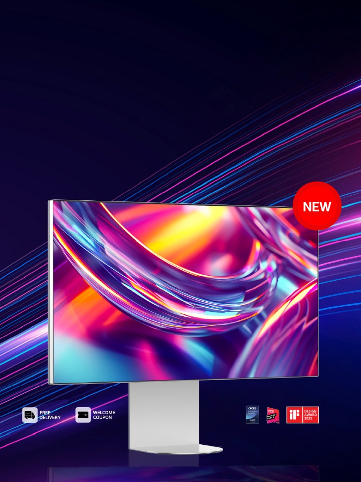 pre_order_6k_ultrafine