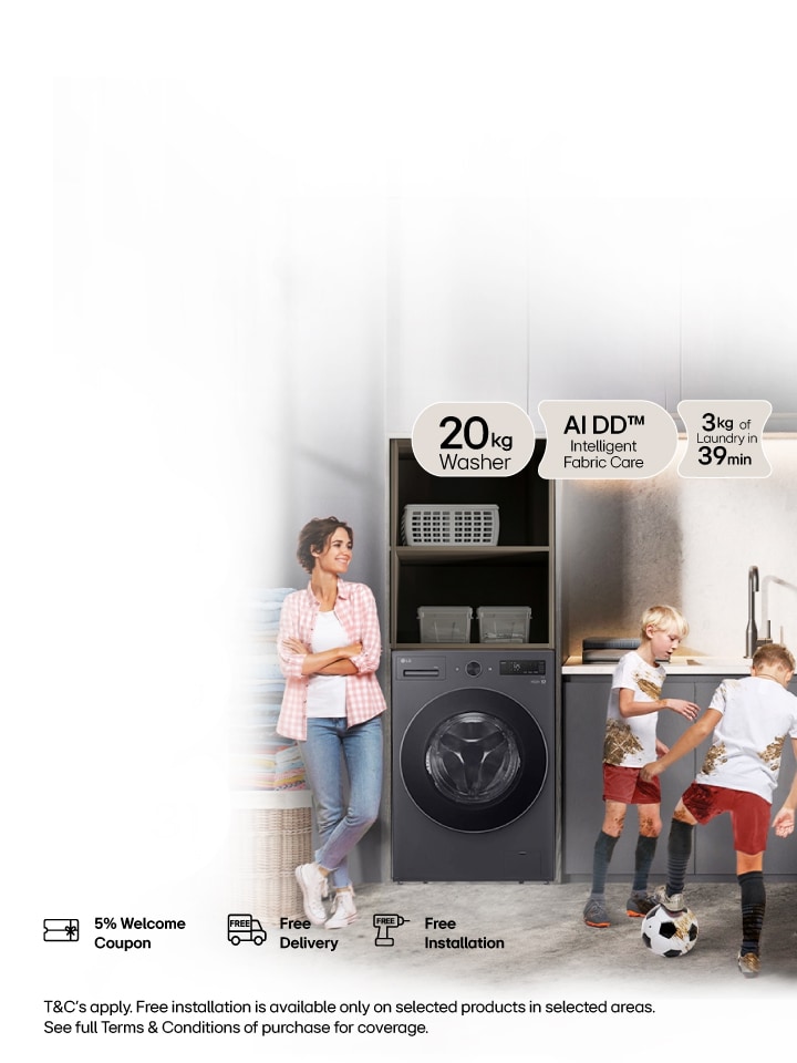 washing_machinge_new