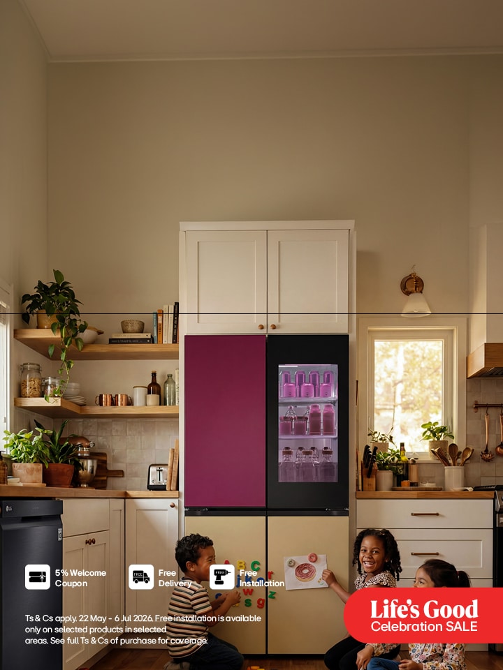 lgc_appliances