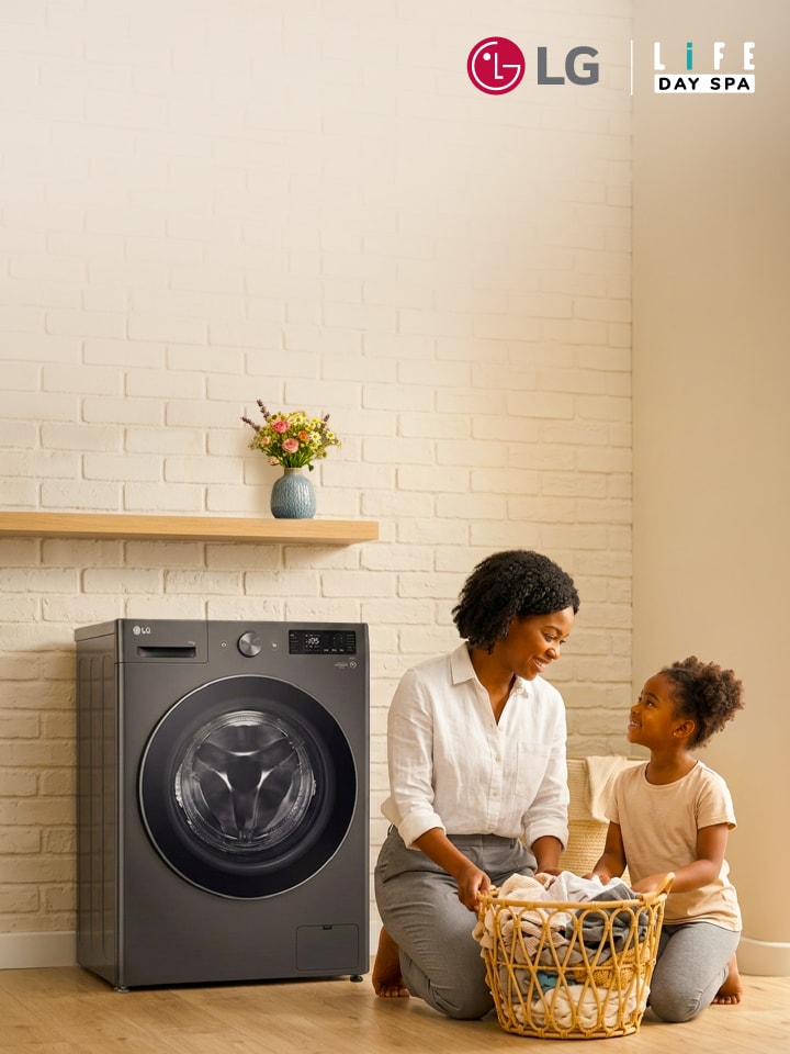 mothers_day_campaign