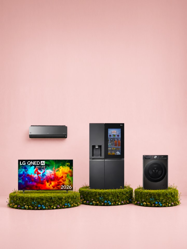 Spring Sale