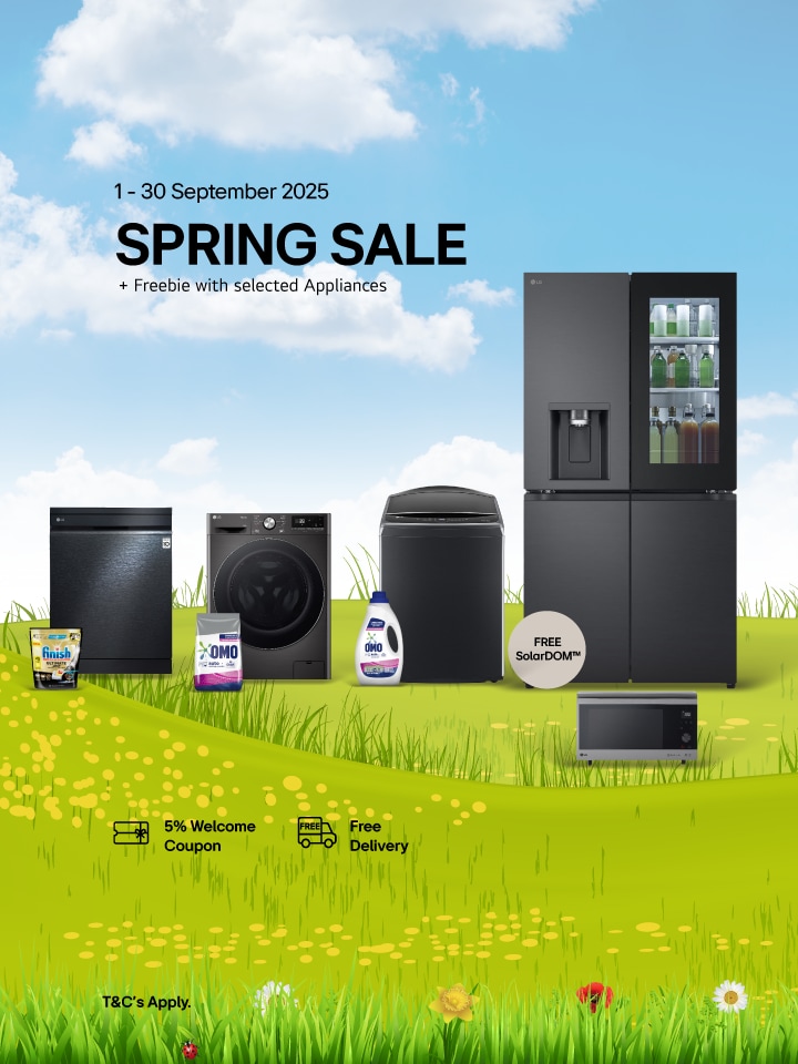 Spring-Sale-Digital