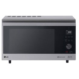 Microwave Ovens