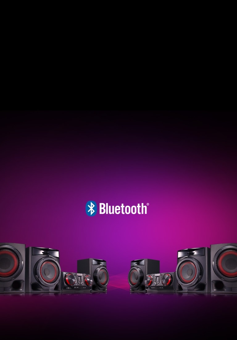 Double Down for Great Sound1