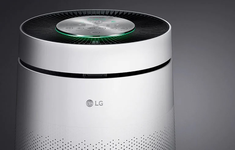 best-air-purifiers