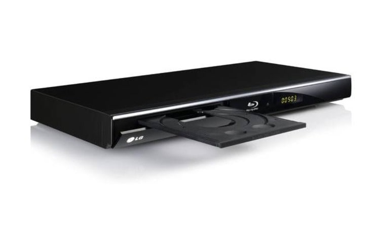 LG BD560 動作OK Amazon | LG ブルーレイディスク/DVDプレーヤー BD560 | DVD