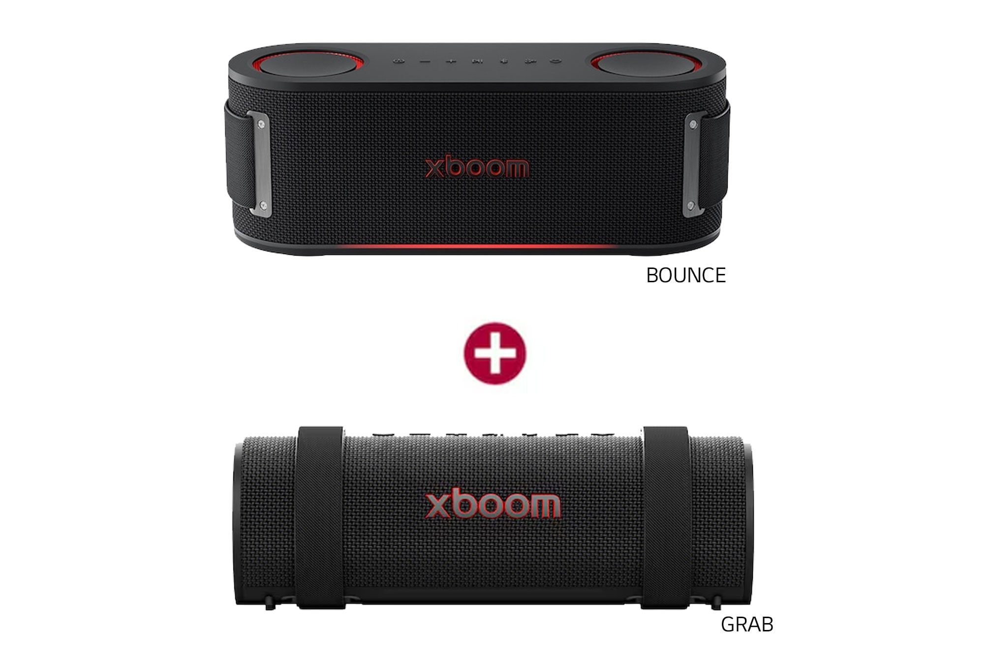 XBOOM-BUNDLE4-DZ.jpg