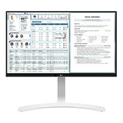 LG  8MP Clinical Review Monitor, 27HJ712C-W