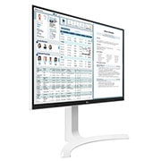 LG  8MP Clinical Review Monitor, 27HJ712C-W