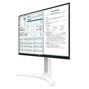 LG  8MP Clinical Review Monitor, 27HJ712C-W