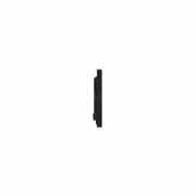 LG Stretch Signage, 37BH7N-H