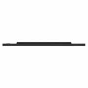 LG Stretch Signage, 37BH7N-H