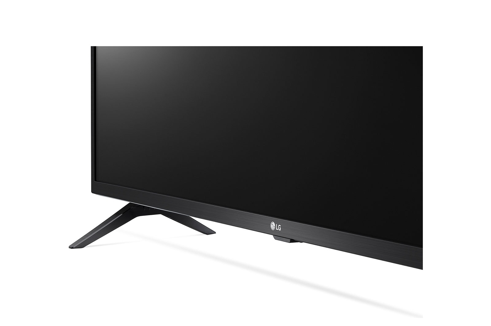 LG 43" US660H Series, Hotel Smart TV, 43US660H0GD