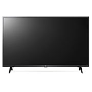 LG 43" US660H Series, Hotel Smart TV, 43US660H0GD