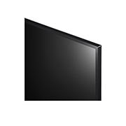 LG 43" US660H Series, Hotel Smart TV, 43US660H0GD