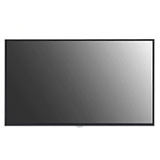 LG 49" Non-Glare Ultra HD Series, 49UH5F-H