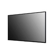 LG 49" Non-Glare Ultra HD Series, 49UH5F-H