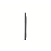 LG 49" Non-Glare Ultra HD Series, 49UH5F-H