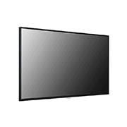 LG 49" Non-Glare Ultra HD Series, 49UH5F-H