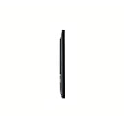 LG 49" Non-Glare Ultra HD Series, 49UH5F-H