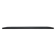 LG 49" Non-Glare Ultra HD Series, 49UH5F-H