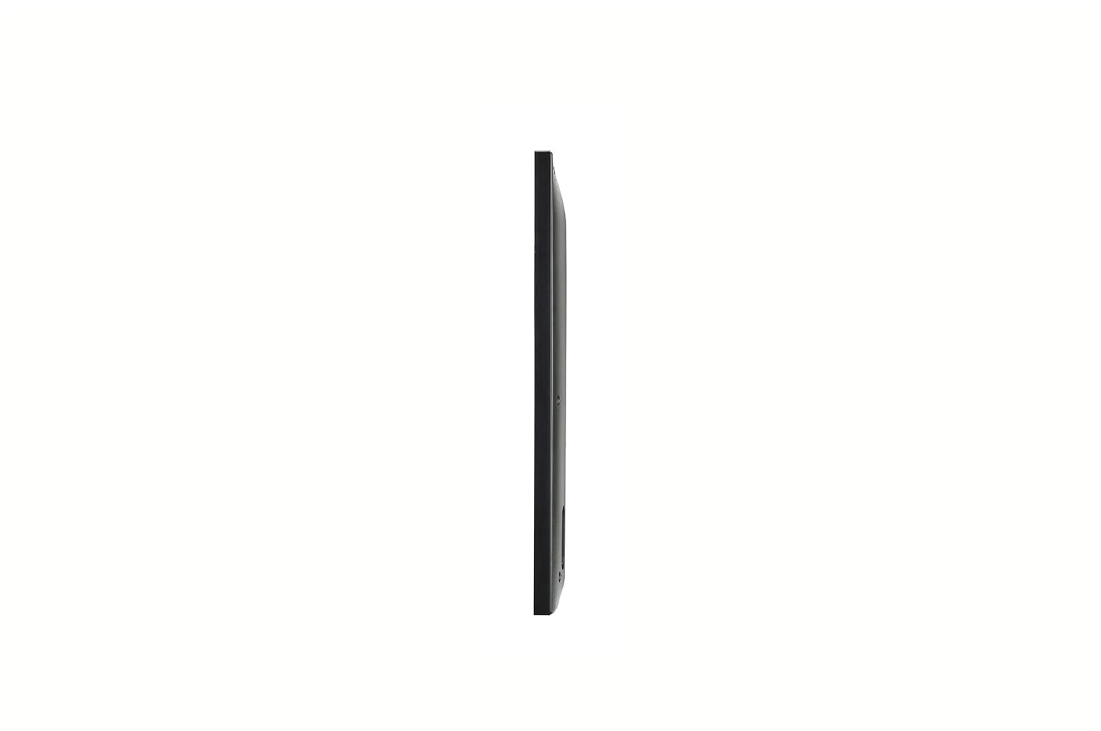 LG 49" Non-Glare Ultra HD Series, 49UH5F-H